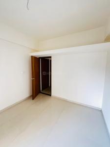 Hall Image of 1260 Sq.ft 2 BHK Apartment / Flat for sale in Sainath Karnavati Apartment 6, Vatva Ahmedabad for Rs. 3950000