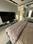 Parshwakunj babulnath Bedroom 2