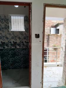Balcony Image of 750 Sq.ft 2 BHK Apartment / Flat for sale in Behala Kolkata for Rs. 2200000