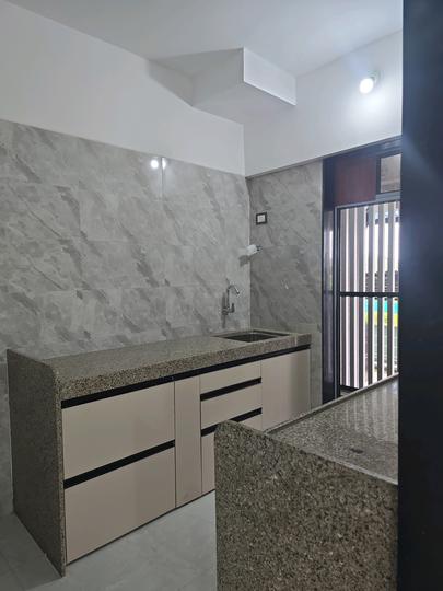 Umiya Oasis Main Image 1