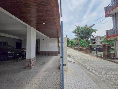 Image of 1350 Sq.ft 2 BHK Apartment / Flat for sale in Kulhan, Dehradun for Rs. 8000000
