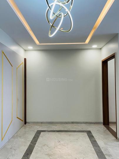 Buildwick Golden Valley Main Image 1