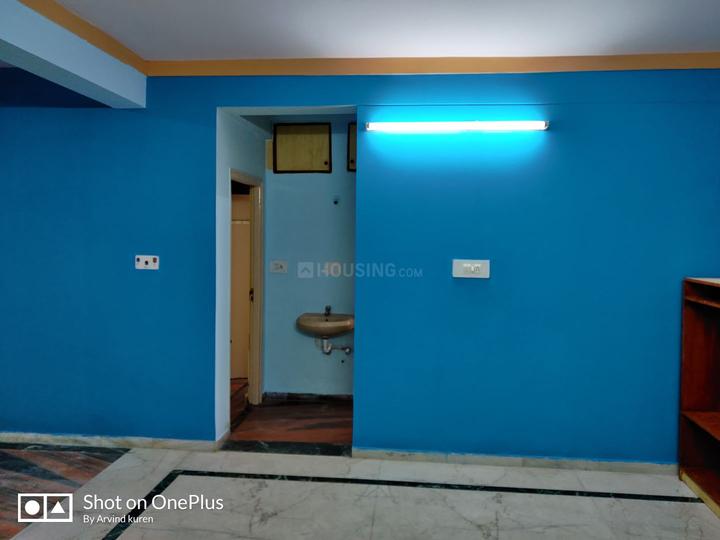 Sudaamini residency Main Image 1