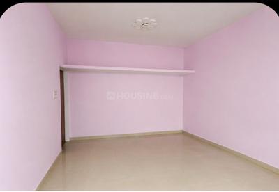 1 BHK Independent Builder Floor
