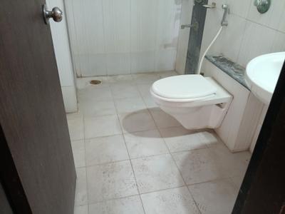 Image of 970 Sq.ft 2 BHK Apartment / Flat for sale in Bhandari Vermont, Wagholi, Pune for Rs. 6500000