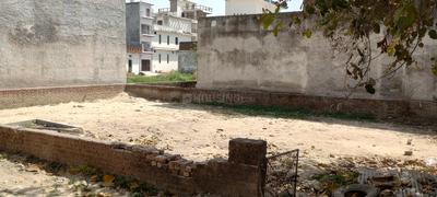 Image of 3500 Sq.ft Residential Plot / Land for sale in Aurangabad Khalsa, Lucknow for Rs. 14000000