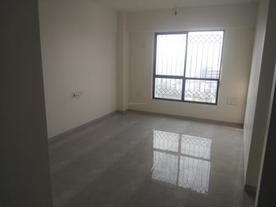 Hall Image of 620 Sq.ft 1 BHK Apartment / Flat for sale in Dadar West Mumbai for Rs. 21000000