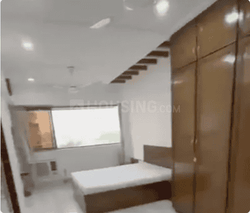 Image of 1680 Sq.ft 3 BHK Apartment / Flat for sale in Cuffe Parade, Mumbai for Rs. 110000000