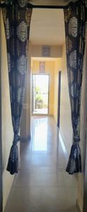 Image of 1400 Sq.ft 2 BHK Apartment / Flat for sale in Sara Elite, Waluj, Aurangabad for Rs. 4500000