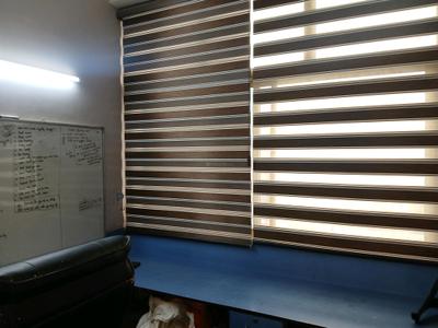 Bedroom Image of 1128 Sq.ft 2.5 BHK Builder Floor for rent in Ashok Vihar Phase 2 Gurgaon for Rs. 35000