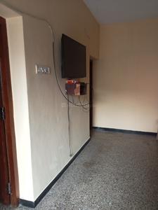 Bedroom Image of MEENAKSHI MEN'S PG HOME STAY in Arumbakkam, Chennai