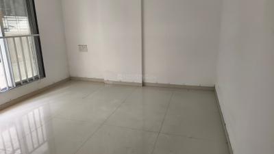 Bedroom Image of 825 Sq.ft 2 BHK Apartment / Flat for sale in Borivali East Mumbai for Rs. 16500000