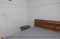 Bedroom Image of Shrikant Malapur_1604 in Mulund West, Mumbai