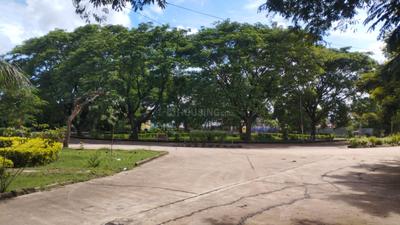Image of 1499 Sq.ft Residential Plot / Land for sale in Old Dhamtari Road, Raipur for Rs. 3597600