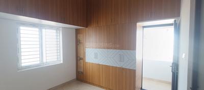 Image of 1300 Sq.ft 2 BHK Apartment / Flat for rent in Saibaba Colony, Coimbatore for Rs. 26000