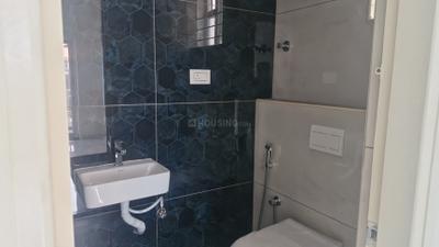 Image of 1528 Sq.ft 3 BHK Apartment / Flat for sale in Horamavu, Bengaluru for Rs. 12554200