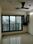 balaji heights Bedroom 2