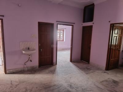 Hall Image of 912 Sq.ft 2 BHK Builder Floor for rent in Anisabad Patna for Rs. 7500
