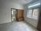 shiva residency Bedroom 2