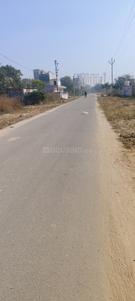 Image of 160 Sq.ft Residential Plot / Land for sale in Surajpur, Greater Noida for Rs. 15500000