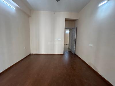 Hall Image of 804 Sq.ft 2 BHK Apartment / Flat for rent in Amrapali Dream Valley 2, Noida Extension Greater Noida for Rs. 18000
