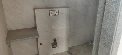 Image of 2880 Sq.ft 4 BHK Apartment / Flat for sale in Dobaria Swarg, Pal Gam, Surat for Rs. 13300000