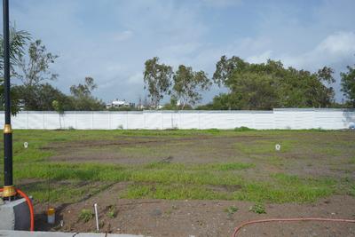 Image of 2790 Sq.ft Residential Plot / Land for sale in Deolali Camp, Devlali for Rs. 8000000