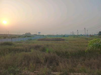 Image of 900 Sq.ft Residential Plot / Land for sale in Root2Home Advika Enclave Phase 1 by Root2Home India Pvt Ltd, Dadri, Greater Noida for Rs. 3000500