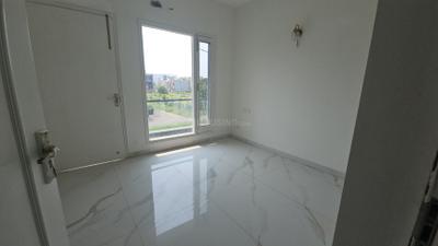 Image of 2200 Sq.ft 6 BHK Independent House for sale in JLPL Industrial Area, Mohali for Rs. 24000000