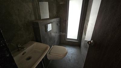 Image of 1230 Sq.ft 2 BHK Apartment / Flat for sale in Ulwe, Navi Mumbai for Rs. 12000000