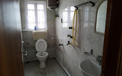 Image of 942 Sq.ft 2 BHK Apartment / Flat for sale in Phool Bagan, Kolkata for Rs. 8000000