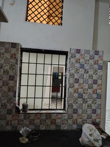 Bedroom Image of 1500 Sq.ft 7 BHK Independent House for sale in Ayodhya Bypass Bhopal for Rs. 2650000