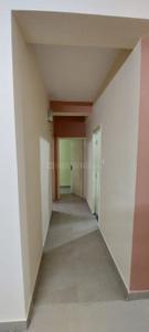 Image of 905 Sq.ft 2 BHK Apartment / Flat for sale in Rameswara Waterview, Chotto Chandpur, Kolkata for Rs. 3800000