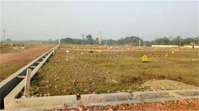 Image of 1414 Sq.ft Residential Plot / Land for sale in Badlapur West, Badlapur for Rs. 1061000