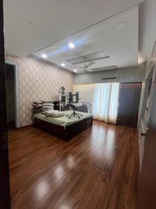 Image of 3294 Sq.ft 4.5 BHK Builder Floor for sale in Sector 28, Faridabad for Rs. 32500000
