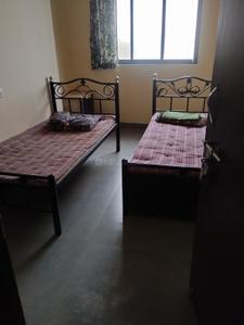 Bedroom Image of Gokhale in Panvel, Navi Mumbai