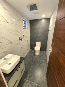 Image of 1800 Sq.ft 3 BHK Independent House for sale in Pukkattupady, Kochi for Rs. 6800000