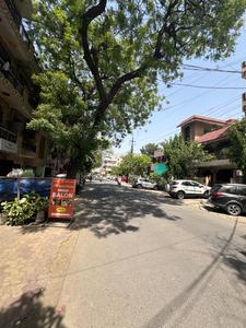 Image of 6852 Sq.ft 12 BHK Independent House for sale in Sector 12, Noida for Rs. 75000000