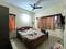 Girija shankar vihar Bedroom 3