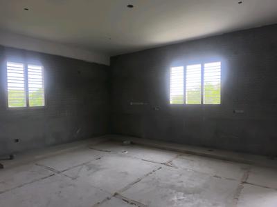 Kitchen Image of 3150 Sq.ft 5 BHK Apartment / Flat for sale in Bangalore City Municipal Corporation Layout Bengaluru for Rs. 29000250