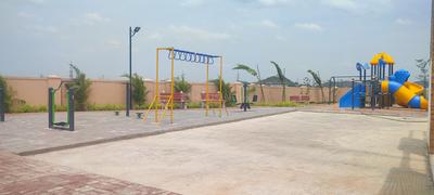 Image of 730 Sq.ft Residential Plot / Land for sale in Urban Diamond Kingdom, Irandankattalai, Chennai for Rs. 3000000