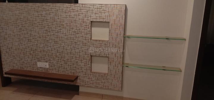 Zartash Devolopers Bedroom 1