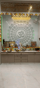 Image of 2250 Sq.ft 3 BHK Villa for sale in Lodha Villa Royale Palava, Bhiwandi, Thane for Rs. 45000000