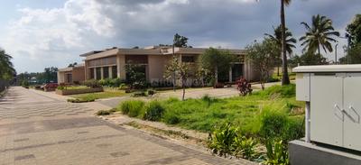 Image of 1200 Sq.ft Residential Plot / Land for sale in Doddacheemanahalli, Bengaluru for Rs. 9800000