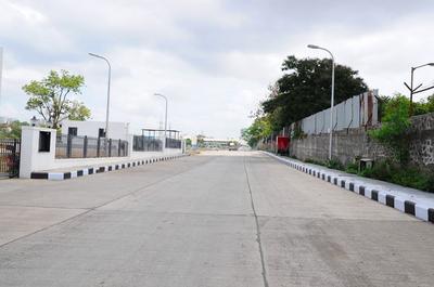 Image of 1200 Sq.ft Residential Plot / Land for sale in Nallur, Hosur for Rs. 4380000