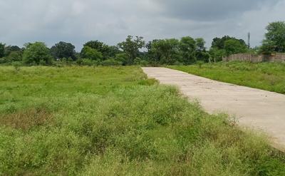 Image of 1000 Sq.ft Residential Plot / Land for sale in Sakri, Bilaspur for Rs. 1500000