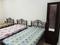 Bedroom Image of RADHAKUNJ in Vile Parle West, Mumbai