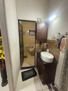 Image of 1200 Sq.ft 2 BHK Independent House for rent in Maninagar, Ahmedabad for Rs. 35000