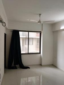 Bedroom Image of 1700 Sq.ft 3 BHK Apartment / Flat for sale in Captown Enhance, Shilaj Ahmedabad for Rs. 9500000