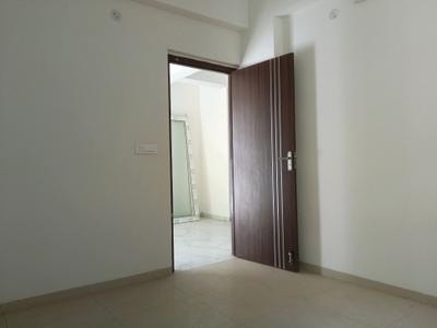 Bedroom Image of 1140 Sq.ft 2 BHK Apartment / Flat for sale in Munnekollal Bengaluru for Rs. 7500000
